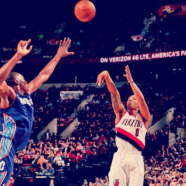 赛程竞争更 赛程竞争更