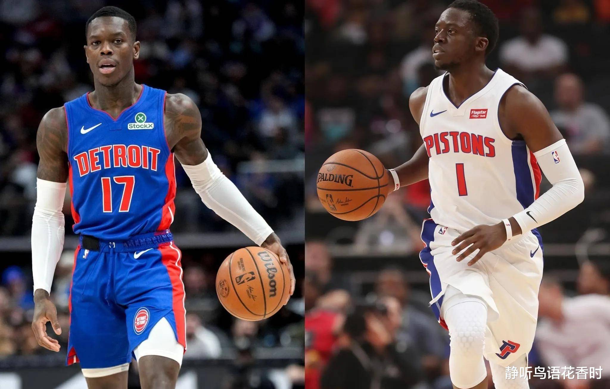 与适时保守 与适时保守