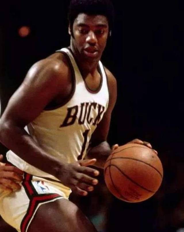 环境压力 环境压力