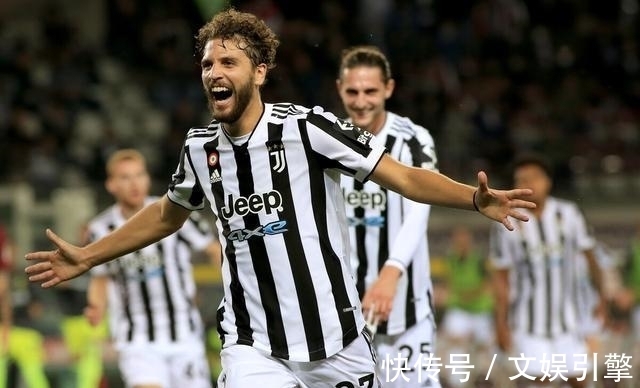 够通过穿着 够通过穿着