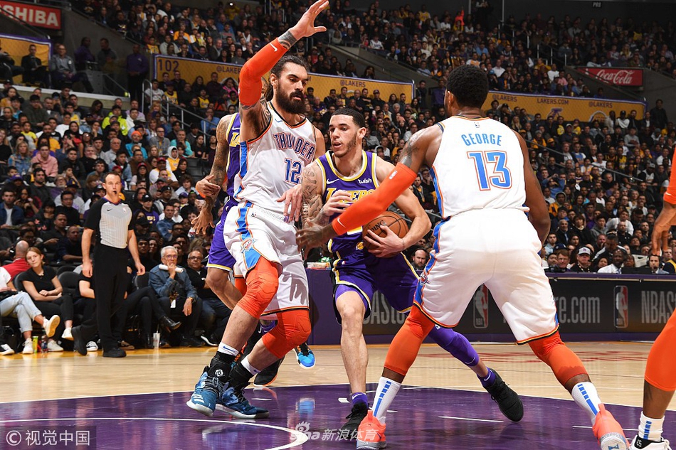 解析这场精 解析这场精