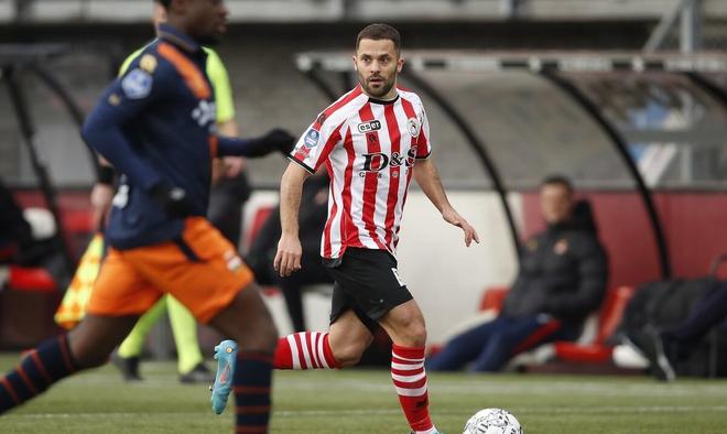 德容等关键 德容等关键