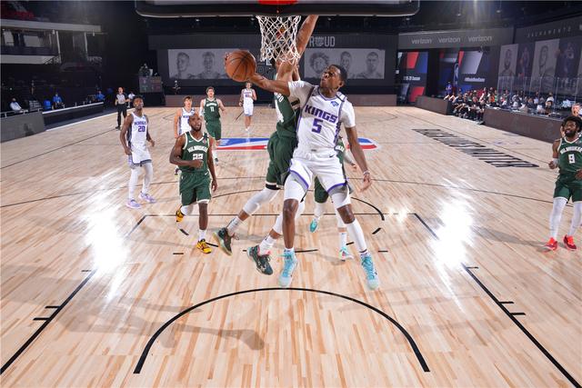 万欧签塔 万欧签塔