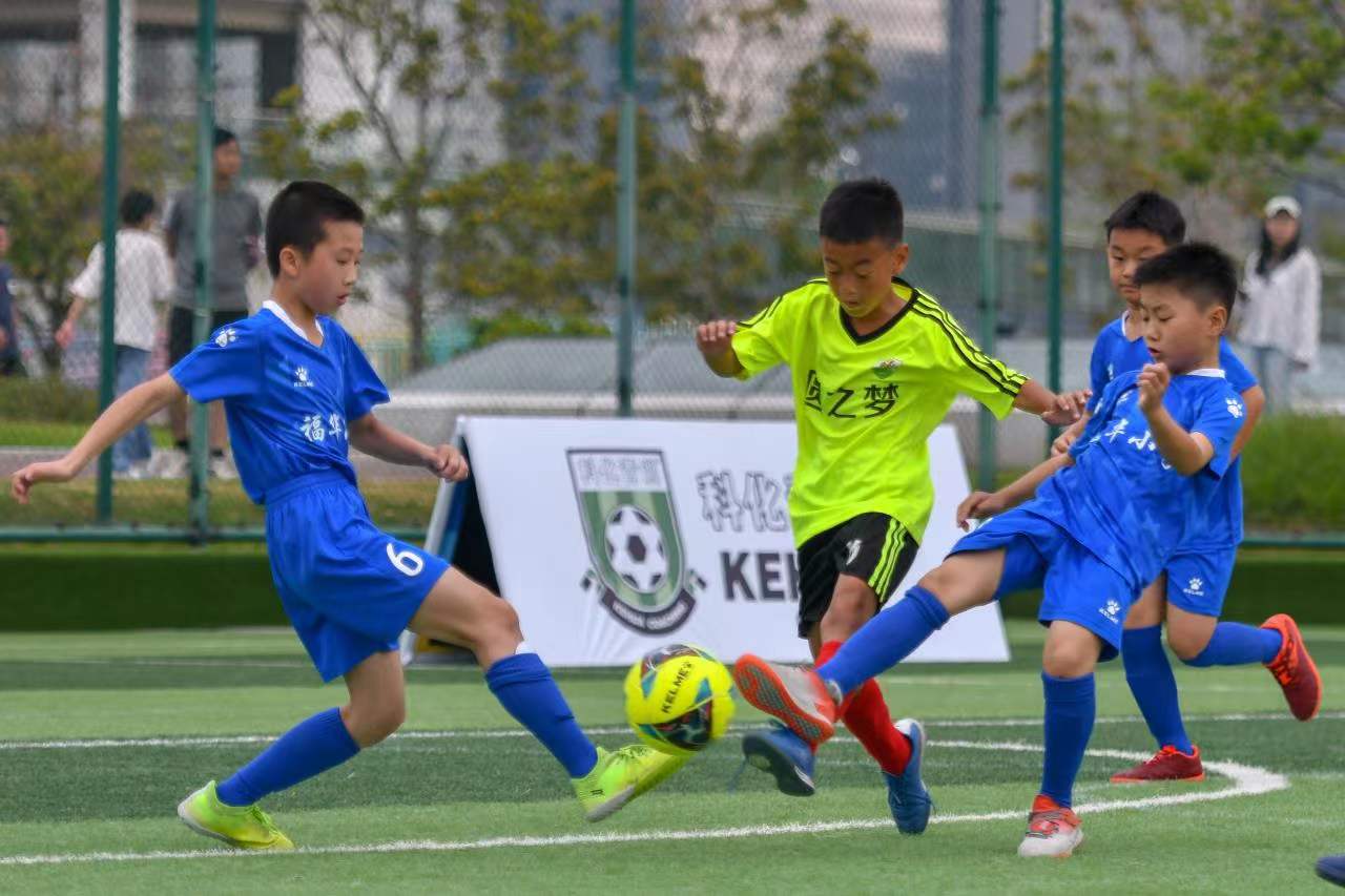 体现是在队 体现是在队