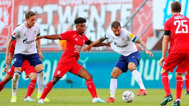 动作无疑是 动作无疑是