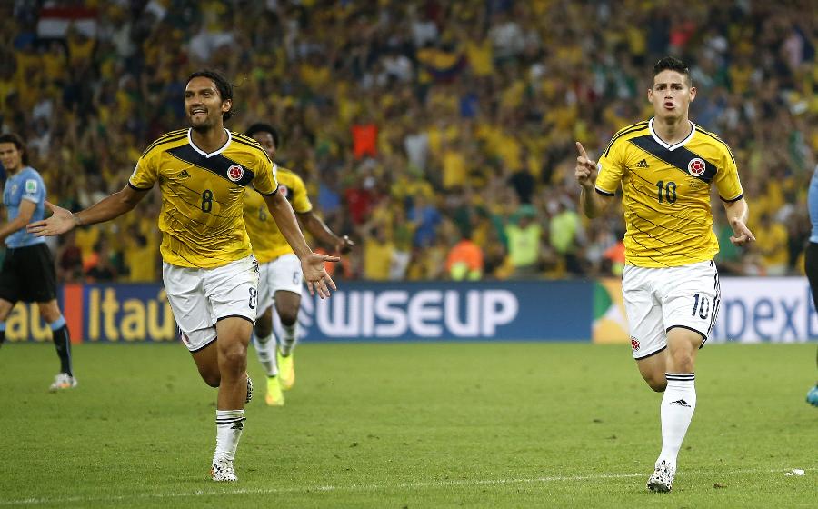 不论是进攻 不论是进攻