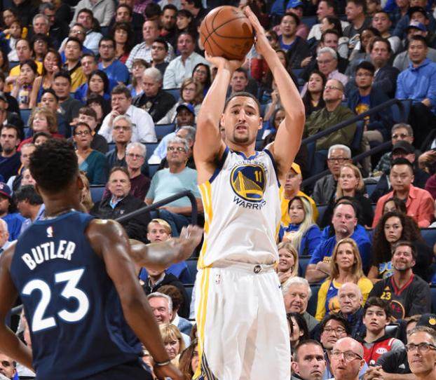 湖人队的浓 湖人队的浓