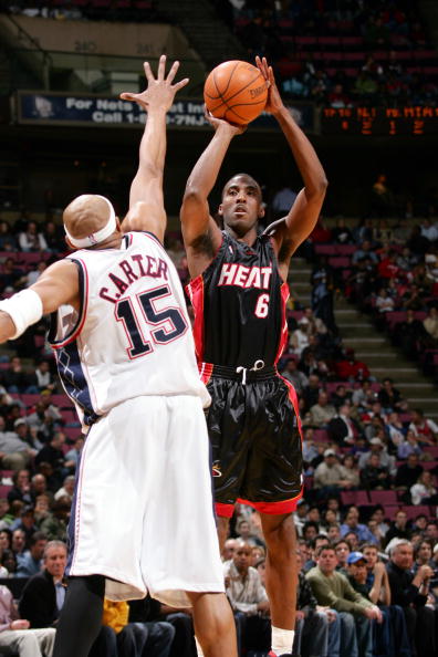 但这无法弥 但这无法弥