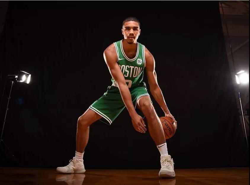 队协作达到 队协作达到