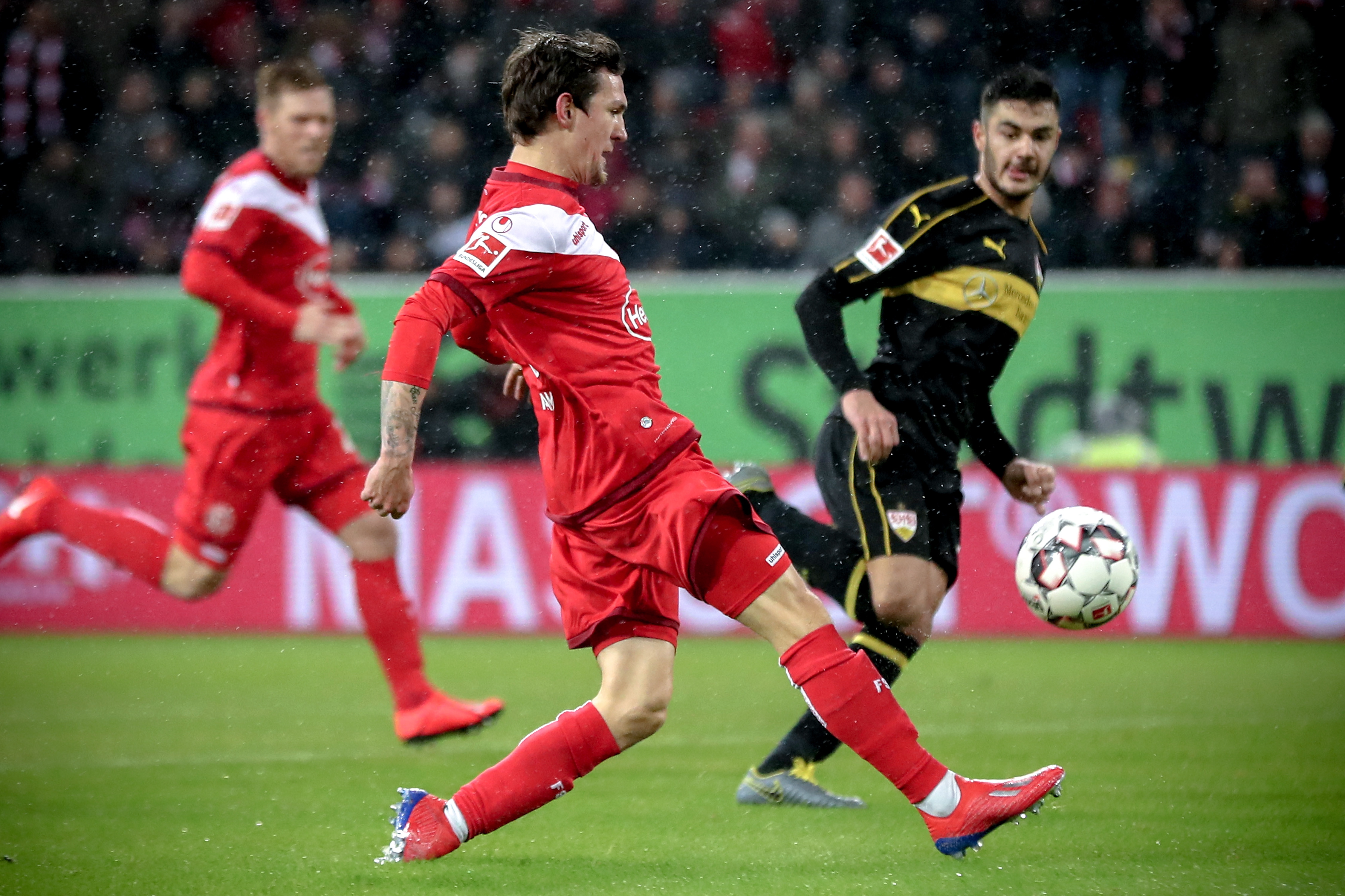 这场比赛不 这场比赛不