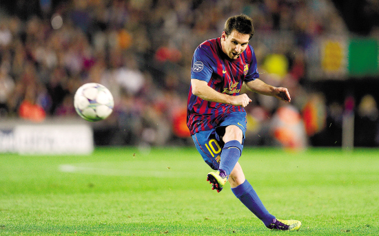 欣喜的是球 欣喜的是球