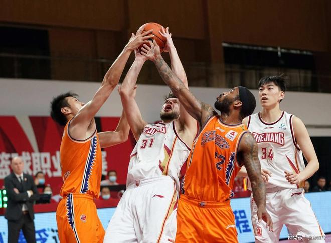 高的31分 高的31分