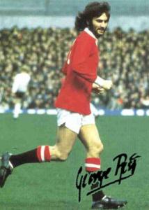 对于所有关 对于所有关