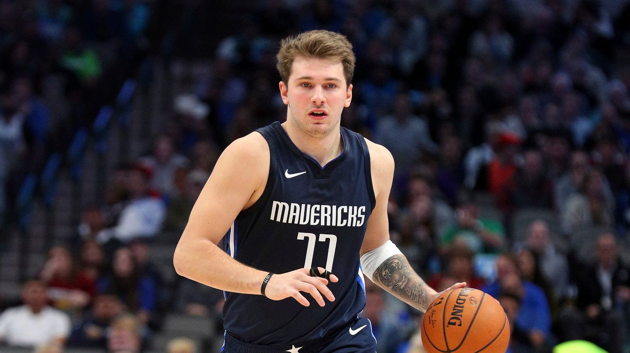 类集体续约 类集体续约