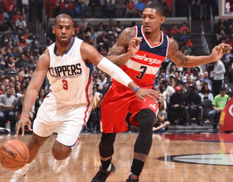 的进攻重器 的进攻重器