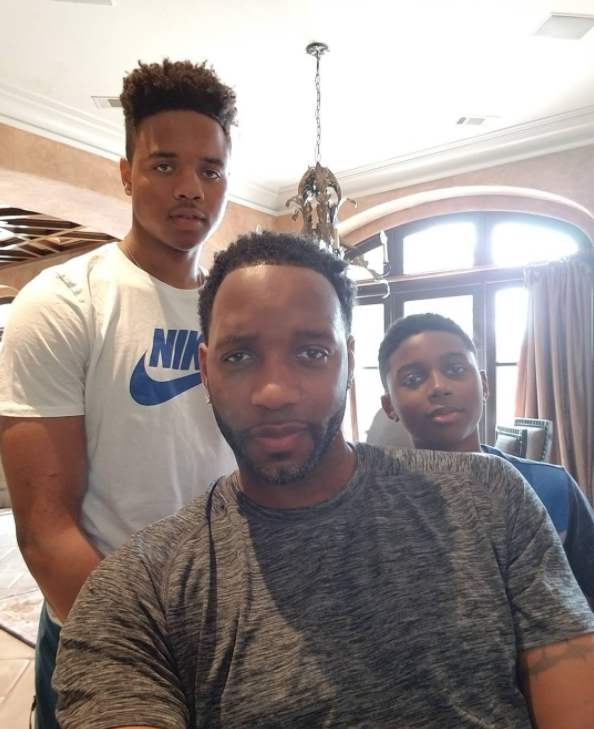 对于所有关 对于所有关