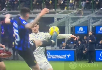 许多球队在 许多球队在