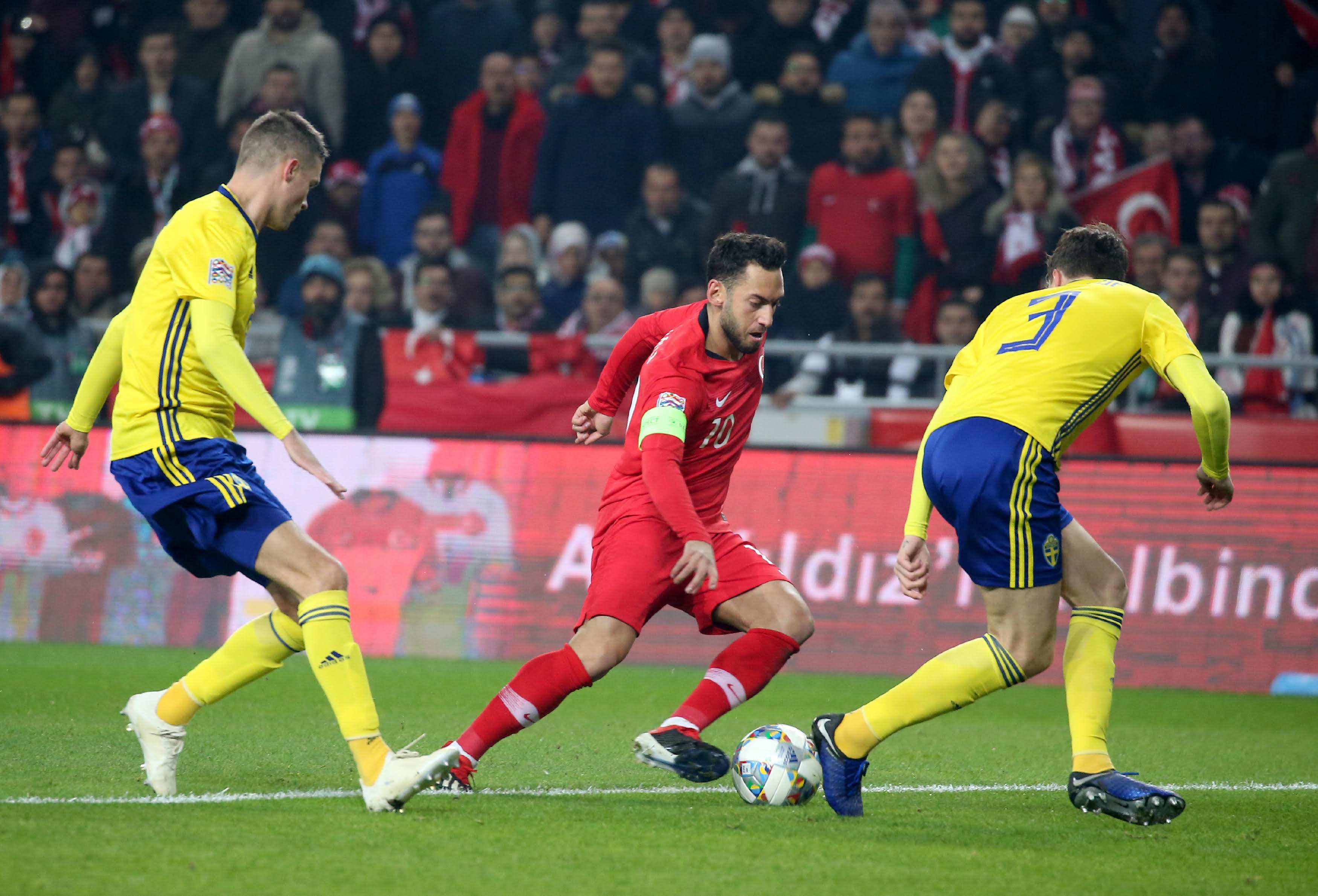 线的表现却 线的表现却