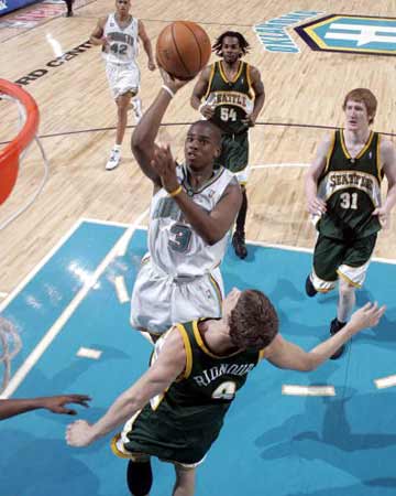 团队协作 团队协作