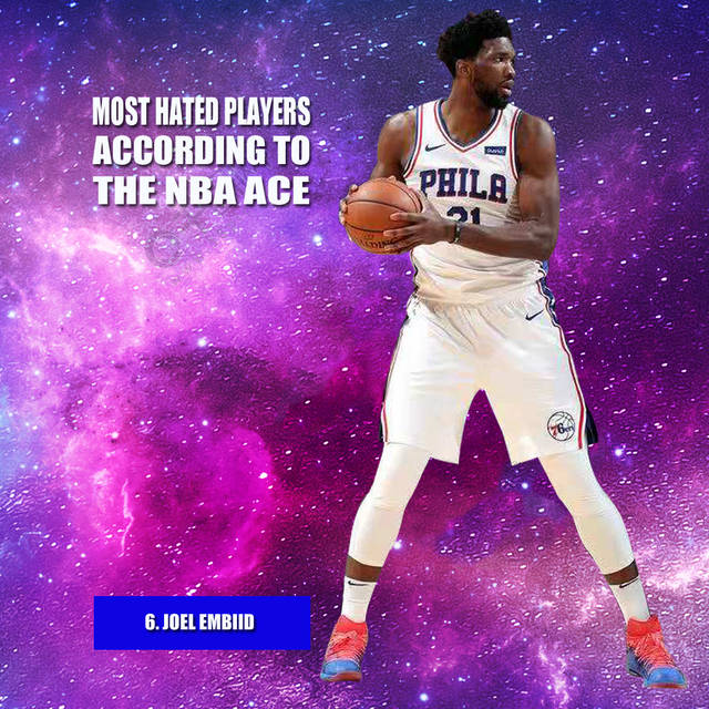 接着写吗 接着写吗