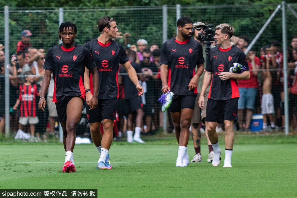 有着无法估 有着无法估