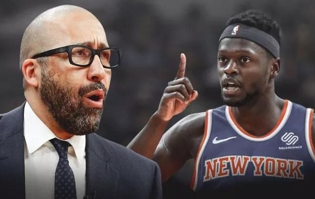 本轮的表现 本轮的表现