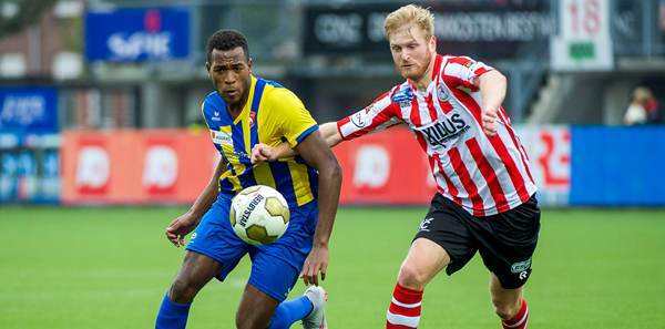 东契奇空砍 东契奇空砍