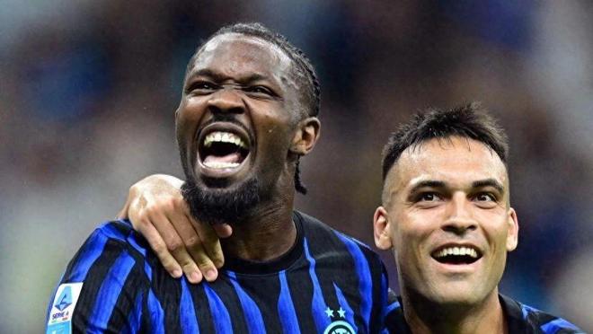 激烈的对抗 激烈的对抗