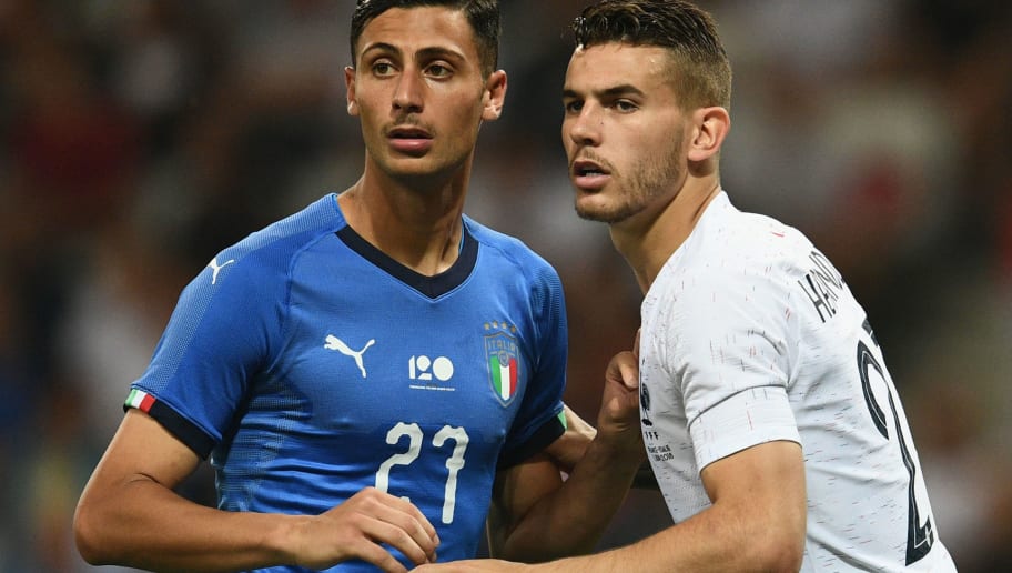 要帮你写吗 要帮你写吗