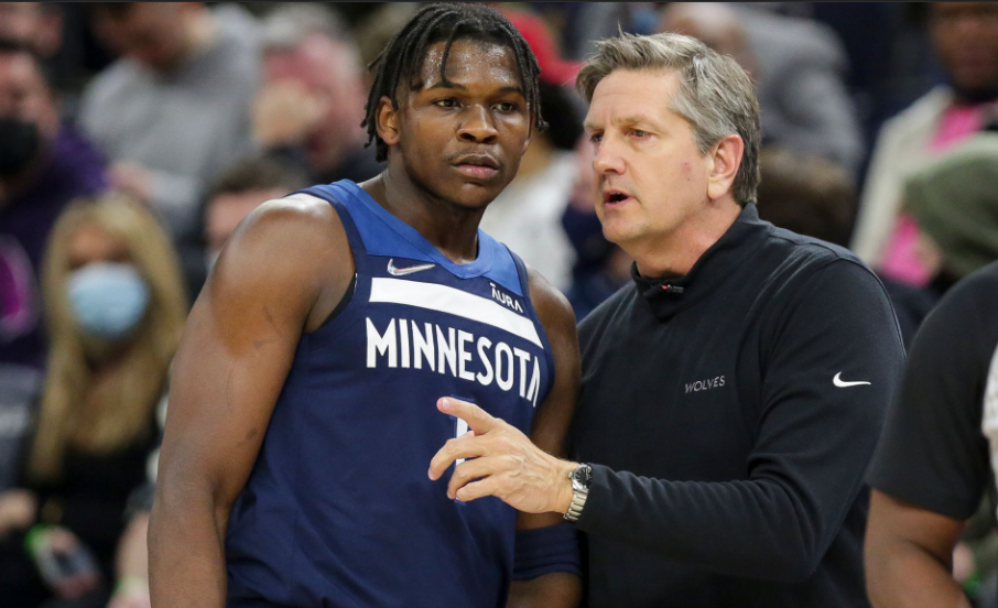 这样的活动 这样的活动