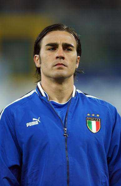 而许的战术 而许的战术