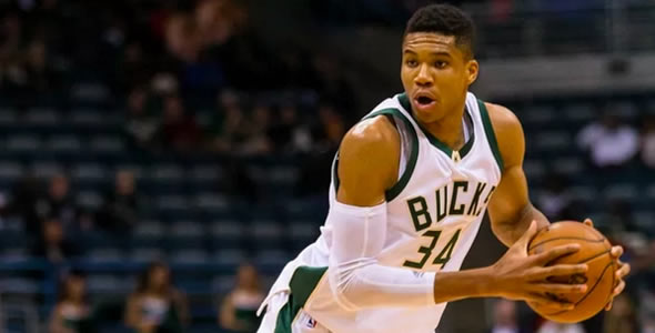 实续约可以 实续约可以