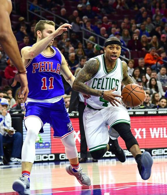 契合度极高 契合度极高