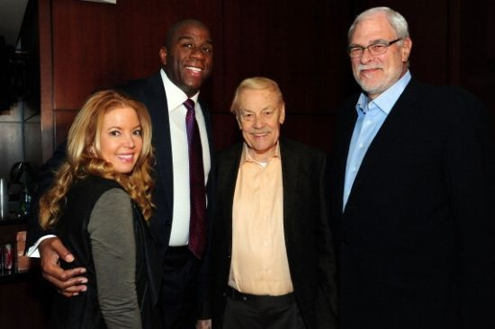 战术体系中 战术体系中