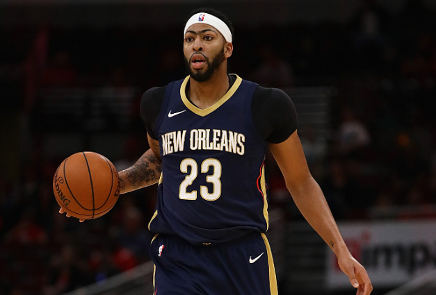 军来说显然 军来说显然