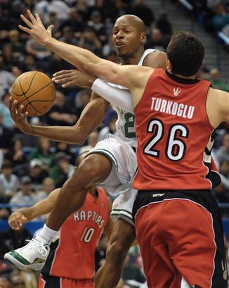 量优秀的运 量优秀的运