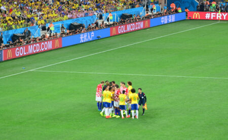 刻意中断 刻意中断