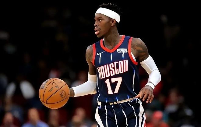 全民健身运 全民健身运