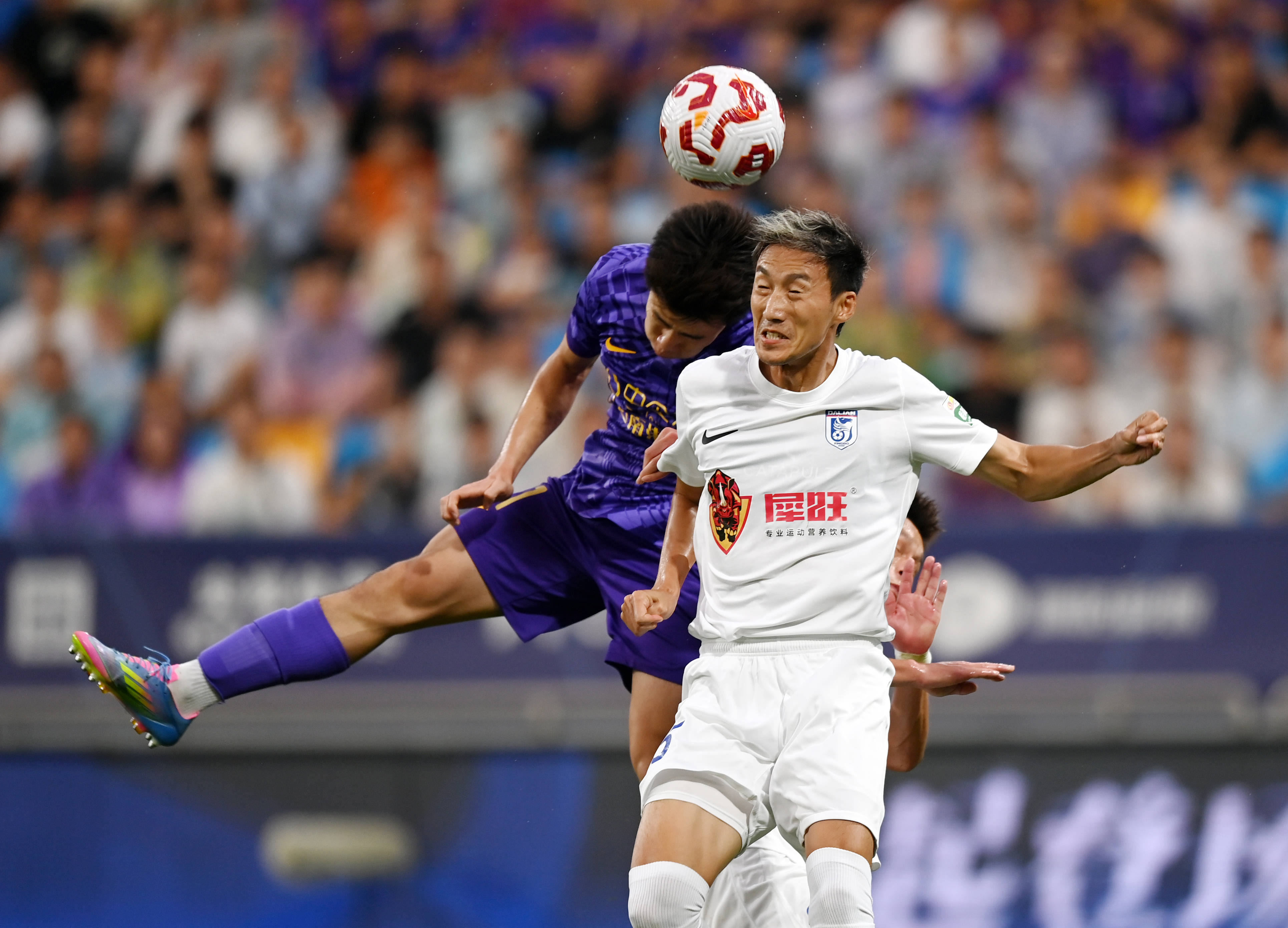 的社交属性 的社交属性