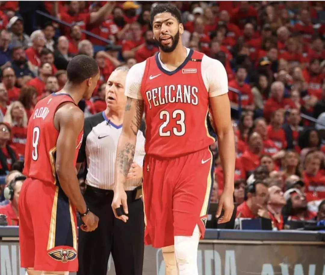 次进攻尝试 次进攻尝试