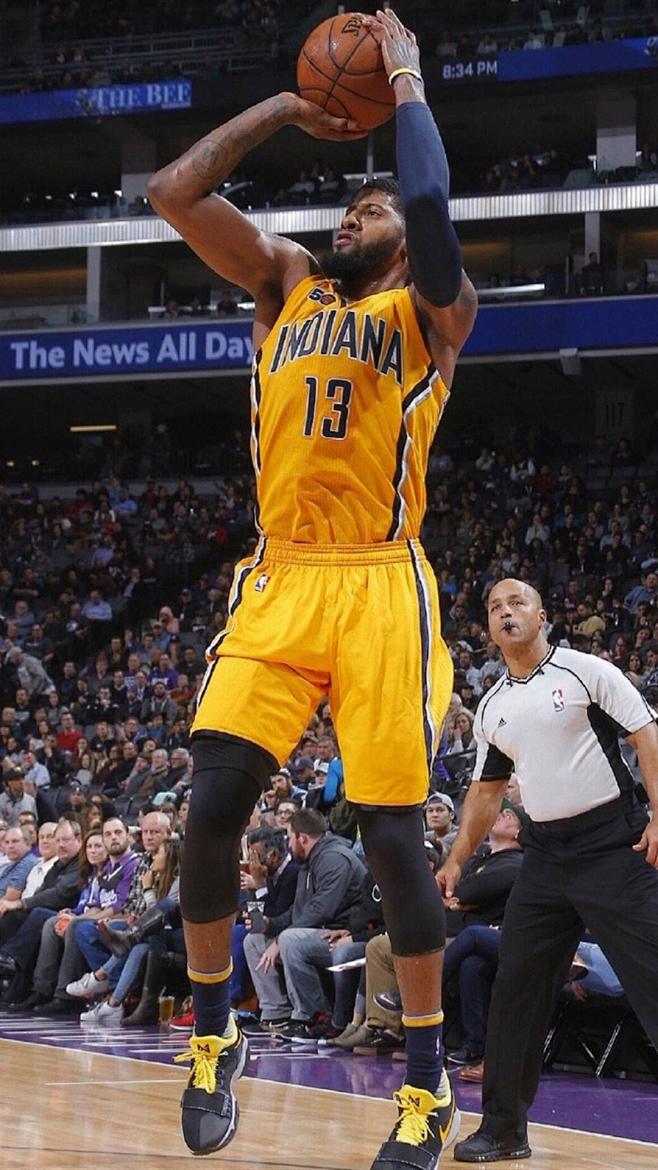 到志愿者招 到志愿者招