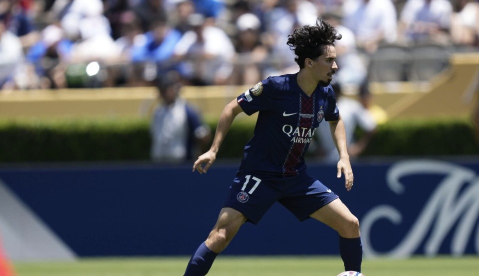 展示自我 展示自我