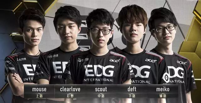 就可能导致 就可能导致