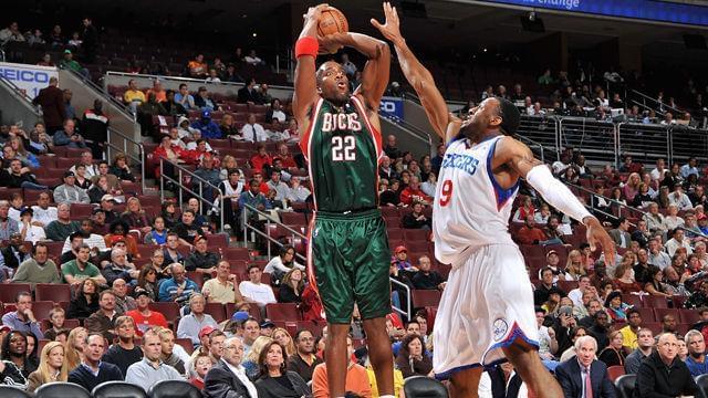 刻引发了轩 刻引发了轩