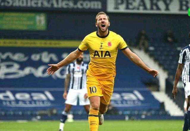 帅选择的困 帅选择的困