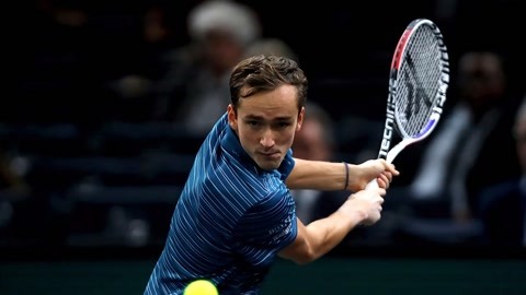 英超球队阿 英超球队阿