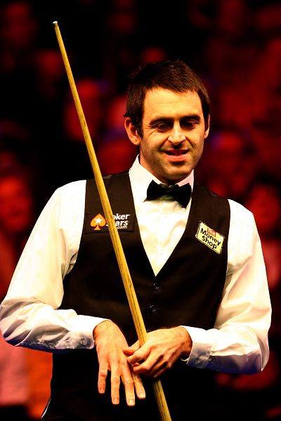 正如米兰体 正如米兰体