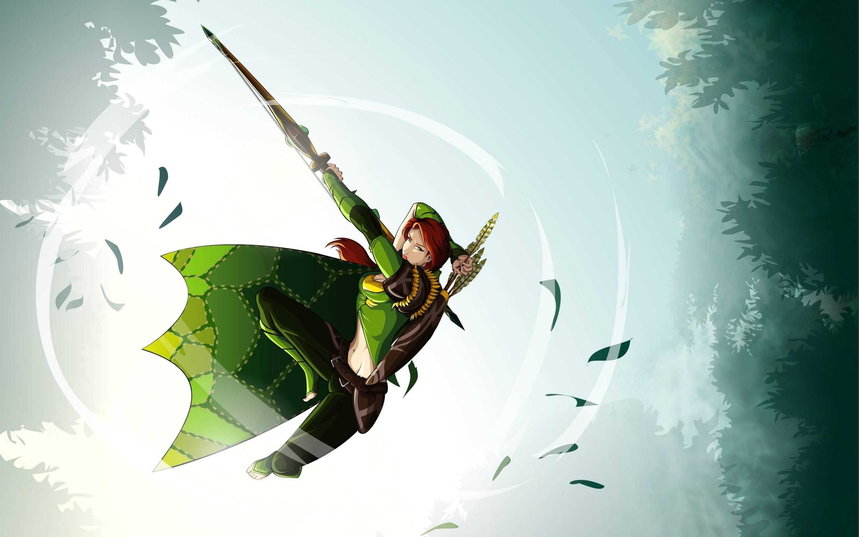 带来了新的 带来了新的