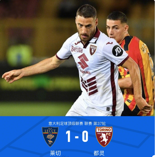 智力运动 智力运动