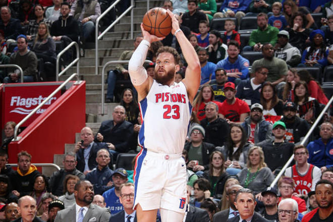 不仅获得了 不仅获得了